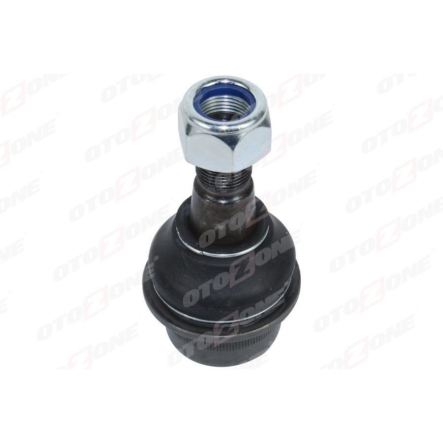 OTOZONE ROTIL ON ALT MERCEDES SPRINTER B906 B907 B910 . VW CRAFTER 30-35-50 (2E0407365)