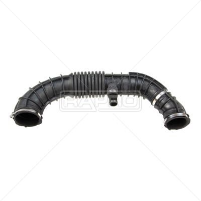 RAPRO HAVA FİLTRE HORTUMU TRANSİT V 347 2.2 TDCI-TRANSİT V 362 CUSTOM 2.2 TDCI 12 (2176698)