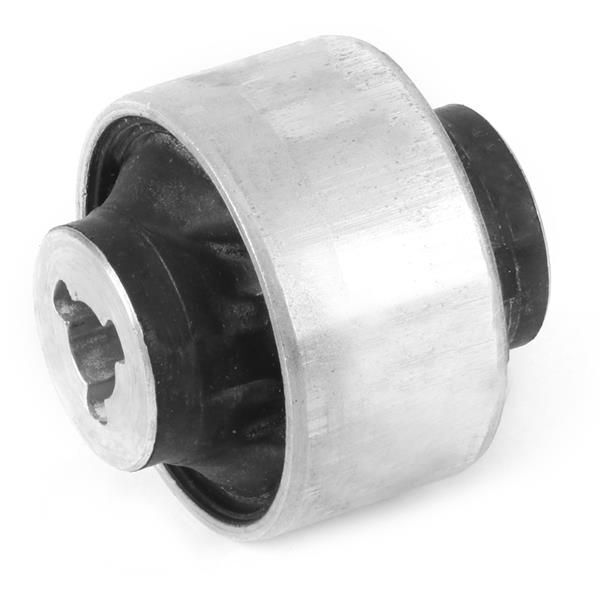 SAGEM SİLECEK DIŞ KOLU ÖN SOL FLUENCE (288811094R)