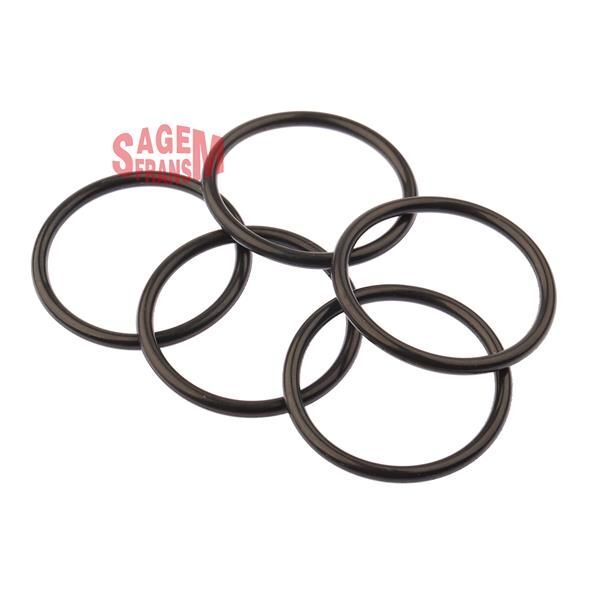 SISMAK DİREKSİYON BASKI KEPİ M131 76 (4354388)