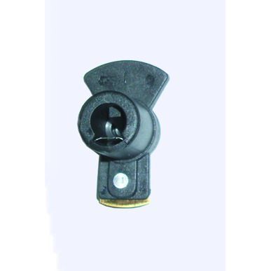 UNUVAR TEVZİ MAKARASI BROADWAY (7701026824)