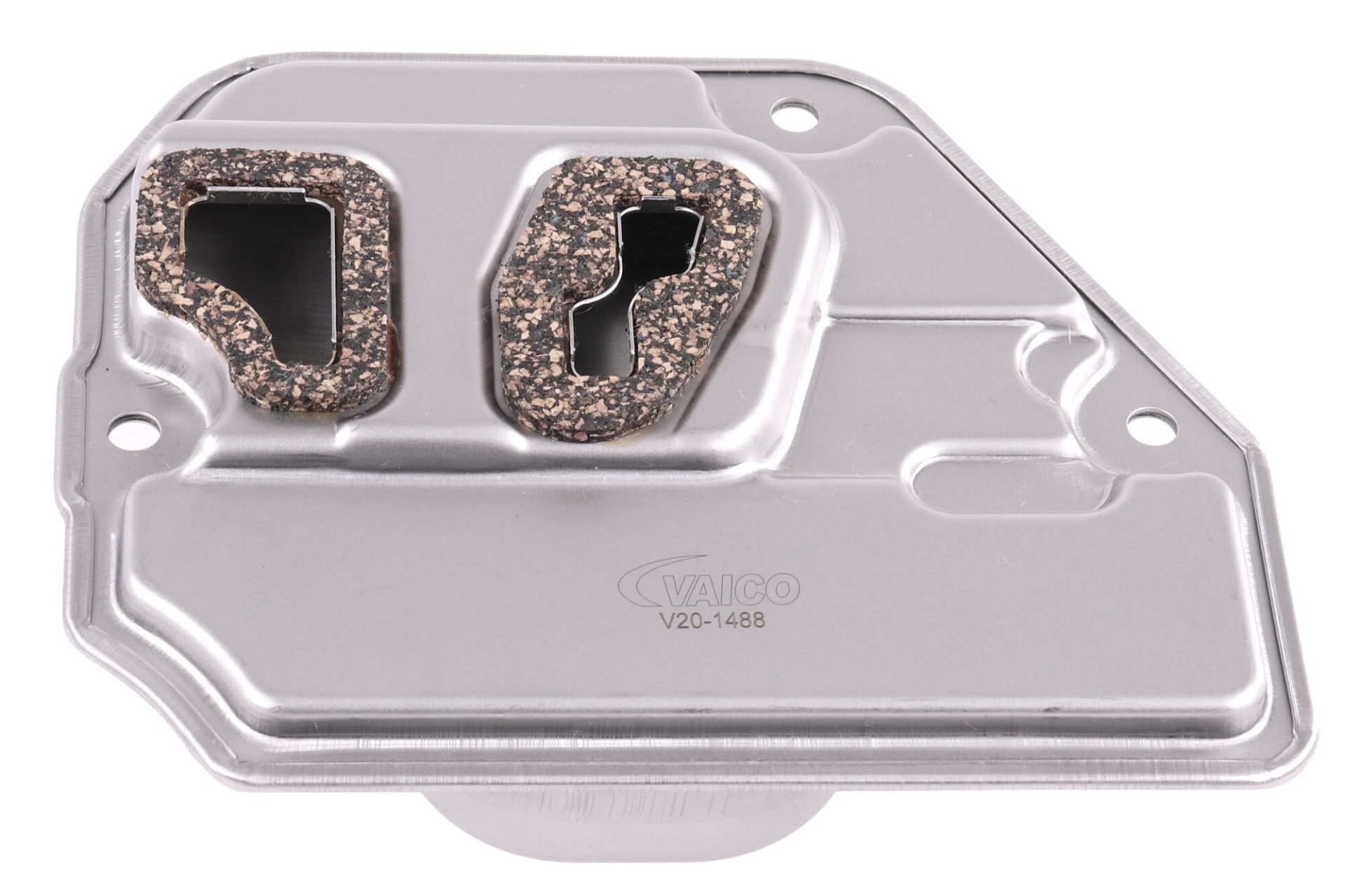 Vaıco Otomatik Şanzuman Filtresi Mini 2001 07 (2434 7 551 087)