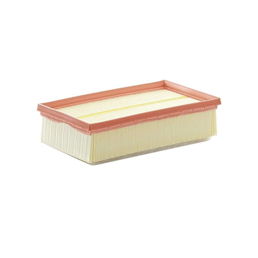 WEGNA HAVA FİLTRESİ CLIO III 04>MODUS 04> MICRA III K12 05>JUKE 10>19 1.2 D4F 1.4 K4J 1.5DCI K9K 1.6 K4M 2.0 F4R (16546BN701)