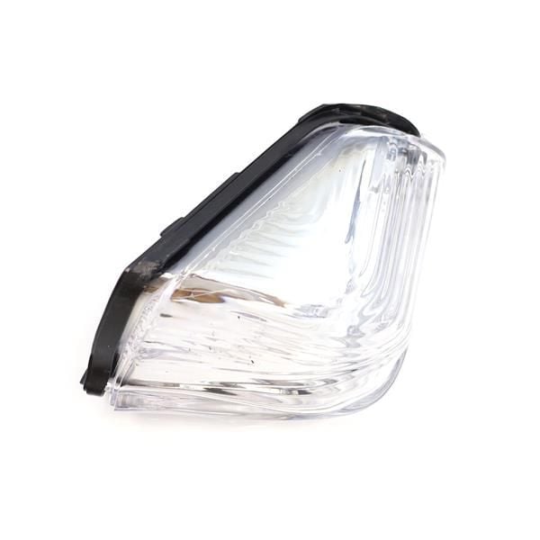 YTT DIS DIKIZ AYNA SINYALI SOL MERCEDES SPRINTER B906 . VW CRAFTER 30-35-50 BEYAZ (2E0953049A)