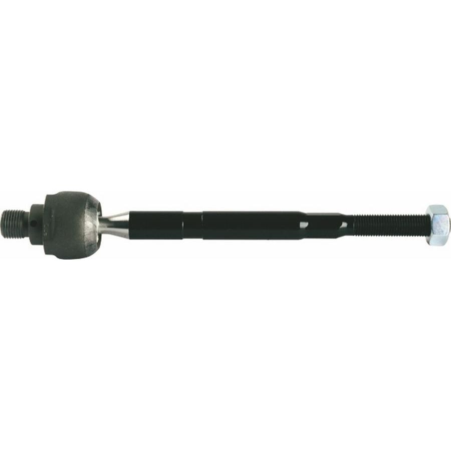 YTT ROT KOLU SAĞ HYUNDAI H-1 STAREX 2.5L 08-12 (577244H100)