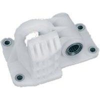 AYHAN VİTES KOL BURCU C-514 ŞANZUMAN PALIO-SIENA (7085737)