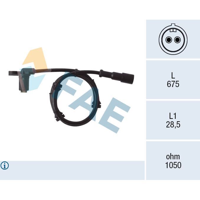 BEMOT HİDROLİK DİREKSİYON POMPA KASNAĞI MASTER 2.5 16V G9U (8200111785)