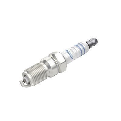 BOSCH ATESLEME BUJISI H7DC MERCEDES M102 M103 W201 W123 W124 W126 R129 W460 W461 W463 (A0031590603)
