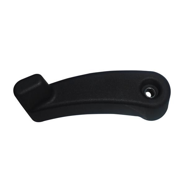 BRUCKE KAPI İÇ AÇMA KOLU ARKA DUCATO-BOXER-JUMPER (735471000)