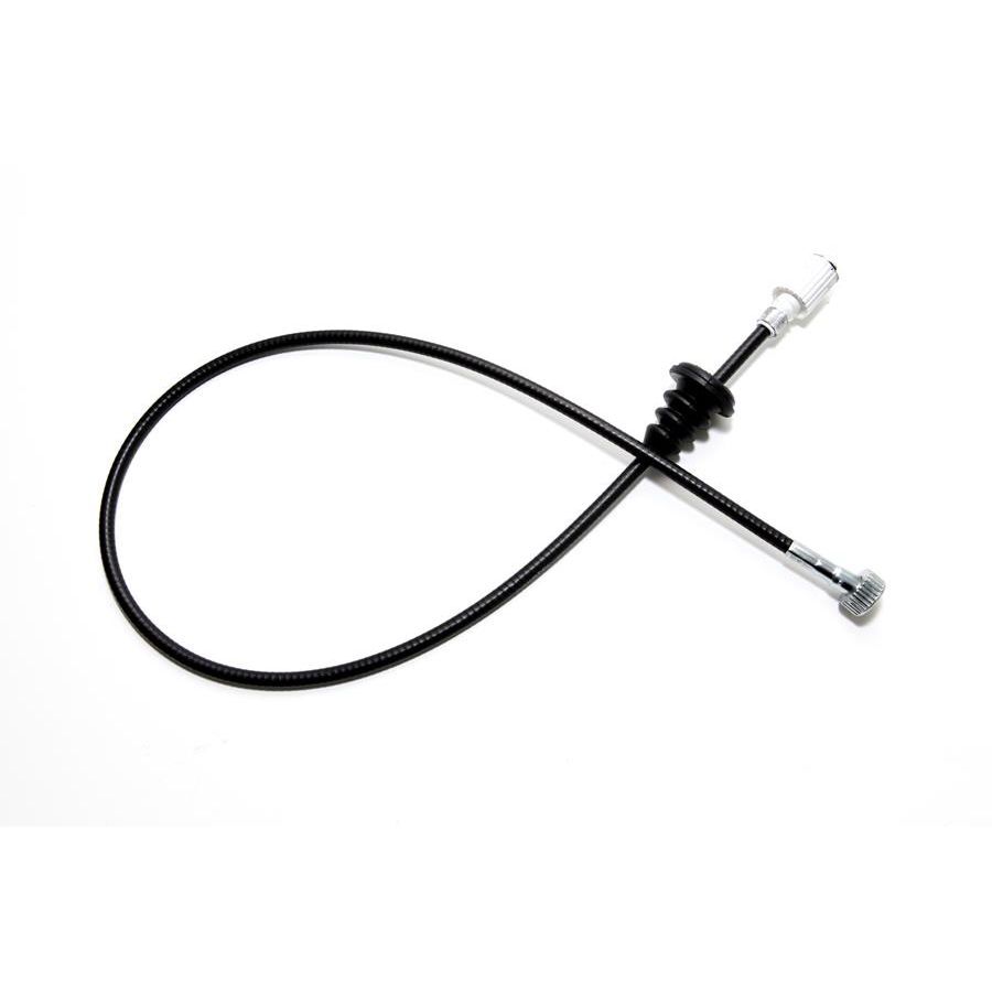 CAVO KİLOMETRE TELİ TMPR/TİPO 2800 (7726207)