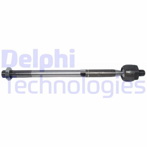 DELPHI ROT MİLİ 330 MM MONDEO 07-15 VOLVO S60 10-18 S80 06-16 V60 10-18 V70 07-15 XC60 08-17 GALAXY 06-15 SMAX 06-14 LANDROVER FREELANDER 06-14 XC70 2008-2016 30776250-31280002 (1433271)