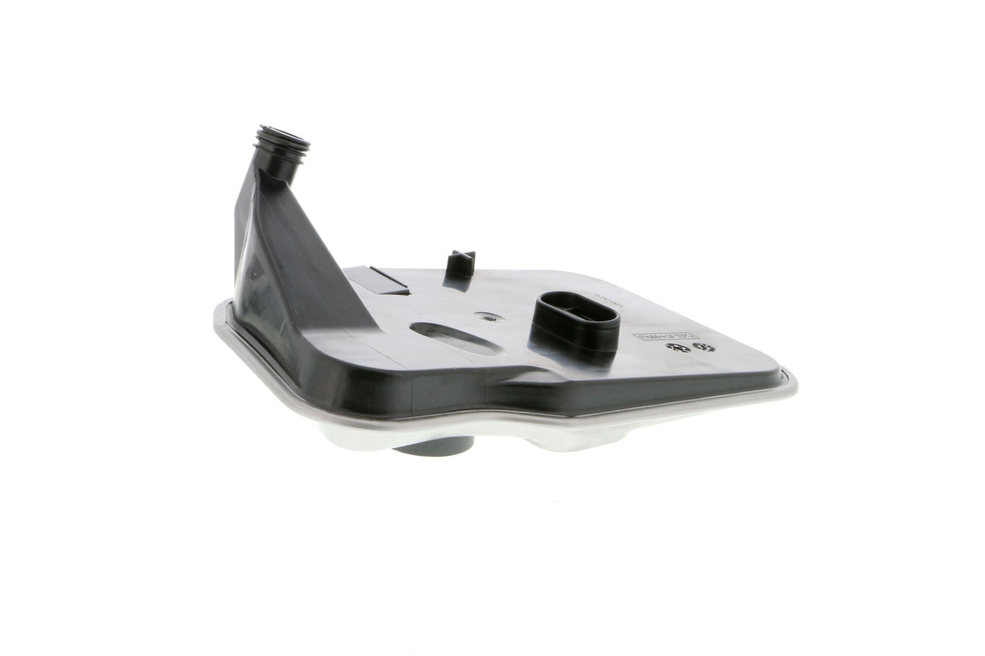 Hengst Otomatik Şanzuman Filtresi R50 R52 (2411 7 518 741)