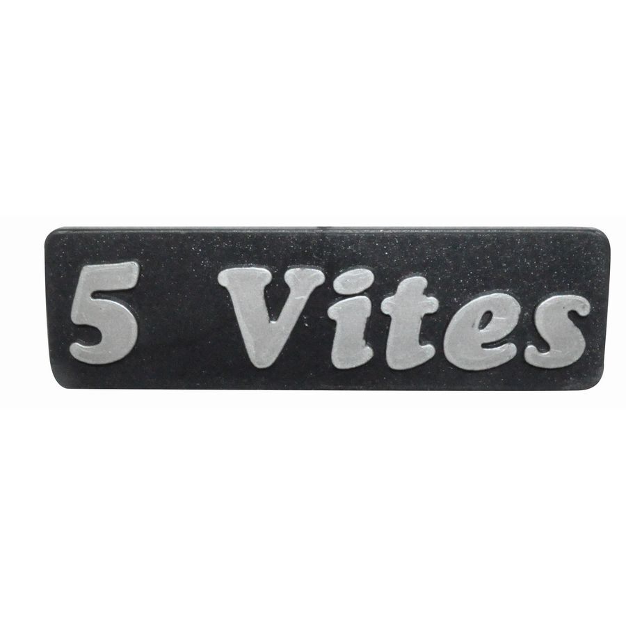 EGEKARAYEL KAPI KİLİDİ ÖN SOL MOTOR TAKILAN R9 YM BROADWAY (7702127262)