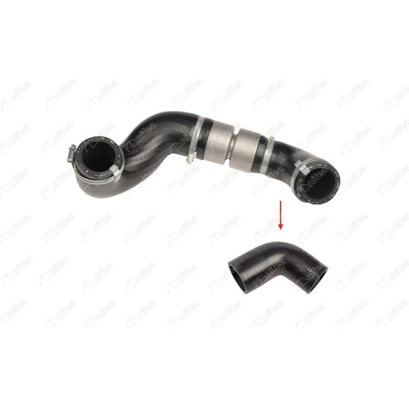FKK SALINCAK BURCU P307 00 09 P308 07 14 P3008 09 16 P5008 09 17 PARTNER-BERLINGO 08 15 C4 09 15 DS4 16 18 (3523.91)