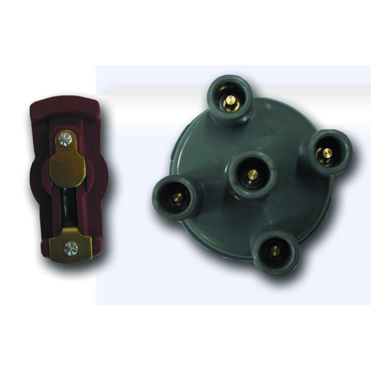 FKK ŞAFT ASKI RULMAN YATAĞI M131 DKŞ ORS RULMANLI (4181556)