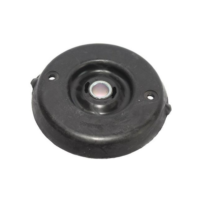 GB AMORTİSÖR ÜST TAKOZU PEUGEOT P308 07> CITROEN C4 09> DS4 11-15 1.6 16V (5038.46)