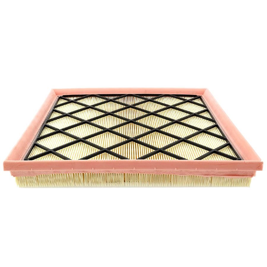 GM HAVA FİLTRESİ ASTRA J 1.3CDTİ-1.4 16V-2.0CDTİ TURBO 09>CRUZE 09> 2.0 CDI SÜNGERLİ (13272719)