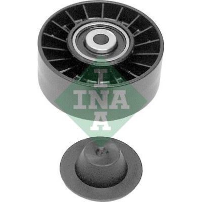 INA ŞARZ GERGİ KASNAĞI GOLF IV AGR (038145276)