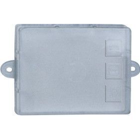 MARDA SİGORTA KUTUSU KAPAĞI SLX DKŞ