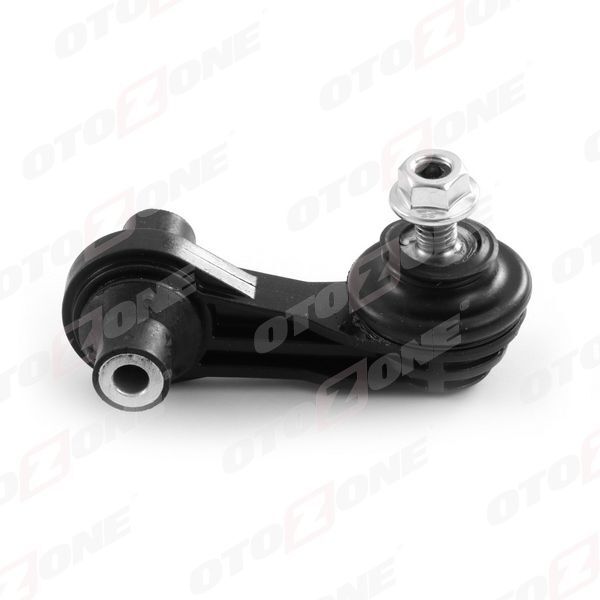 OTOZONE Z ROTU GOLF VII 12 > TIGUAN 16-18 TOURAN 16 > (5Q0505465A)