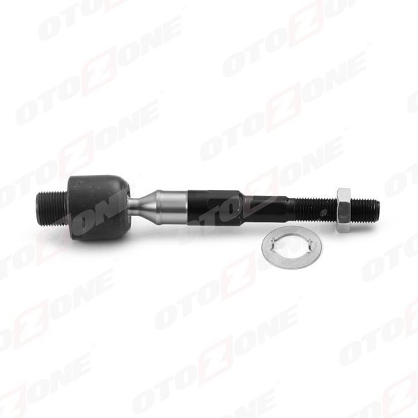 OTOZONE ROT KOLU SAĞ-SOL HONDA CIVIC 1.6L R16A2 FD6 VTEC SEDAN 06-11 1.8L R18A2 FD7 SEDAN 06-11 1.3L HYBRID LDA2 FD3 06-> (53610SNBJ01)