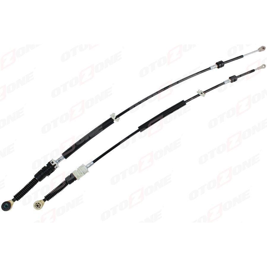 OTOZONE VİTES KUMANDA TELİ LOGAN SANDERO DUSTER 1.5 DCI (349015922R)