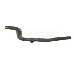 PLEKSAN FAR ALT ÇITASI FAR KAŞI SOL YM R9/R11 (7700773690)