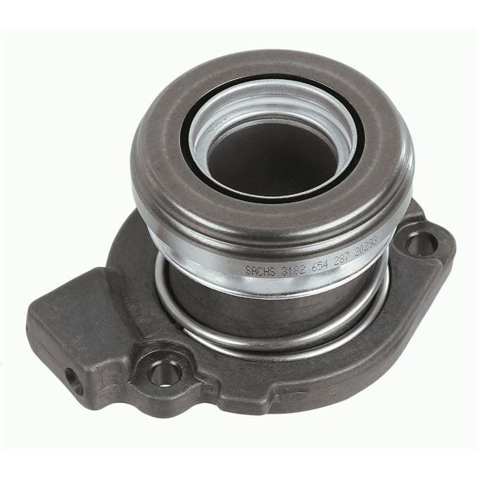 SACHS HİDROLİK DEBRİYAJ RULMANI A2.0DTR INSIGNIA A-B-ASTRA J-K F40 ŞANZIMAN - CRUZE DIESEL 2.0 DM (55565331)