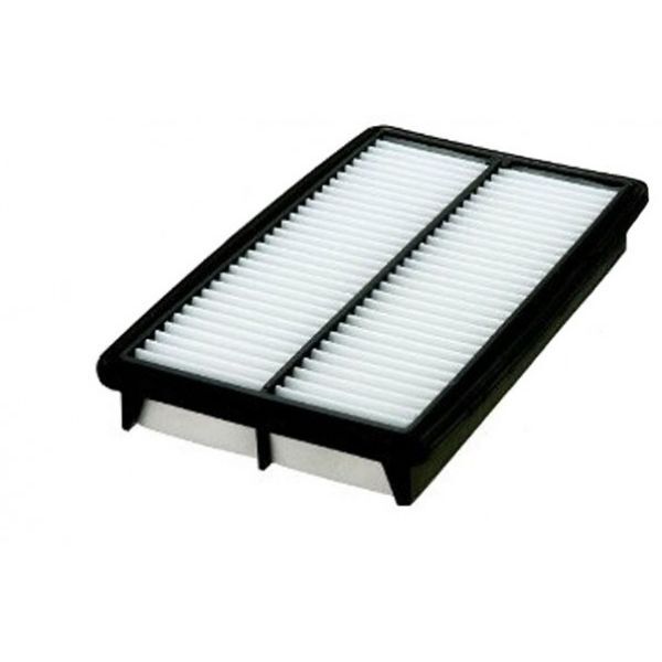 SARDES HAVA FİLTRELERİ MAZDA 3-1.6-13- (Z6E6133A0)