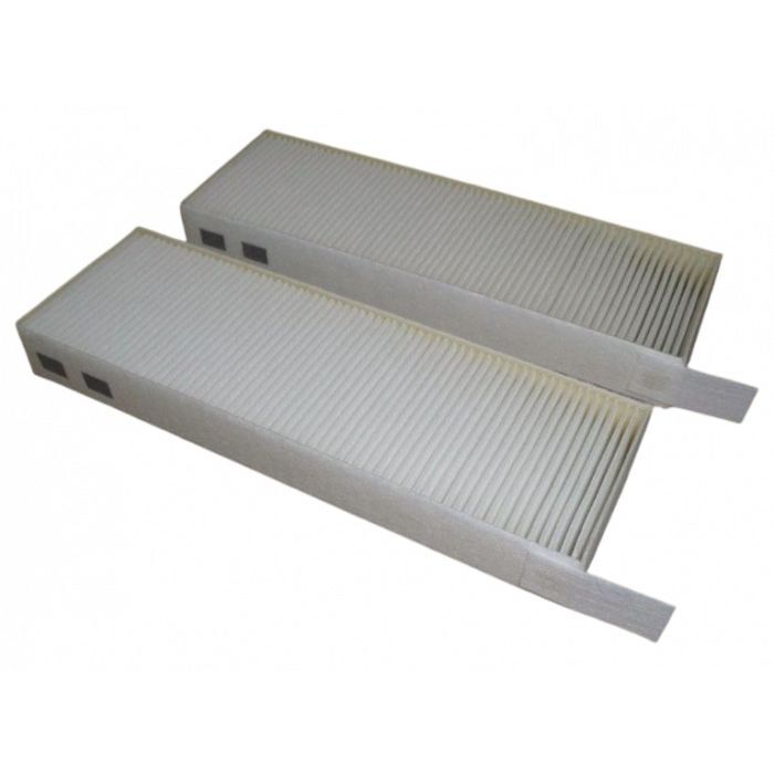 SARDES POLEN FİLTRESİ CORSA F 19> MOKKA E 20> P208 19> P2008 19> DS3 18> (9833350880)