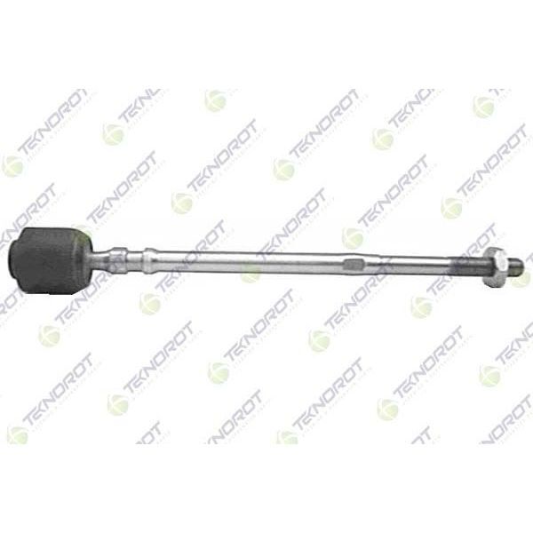 TEKNOROT ROT MİLİ SAĞ-SOL FIAT TEMPRA S 90 TİPO S 90 (4410145)