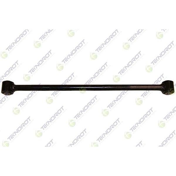 TEKNOROT DENGE KOLU ARKA MERCEDES W164 X164 W166 X166 W251 C292 (A1643500053)