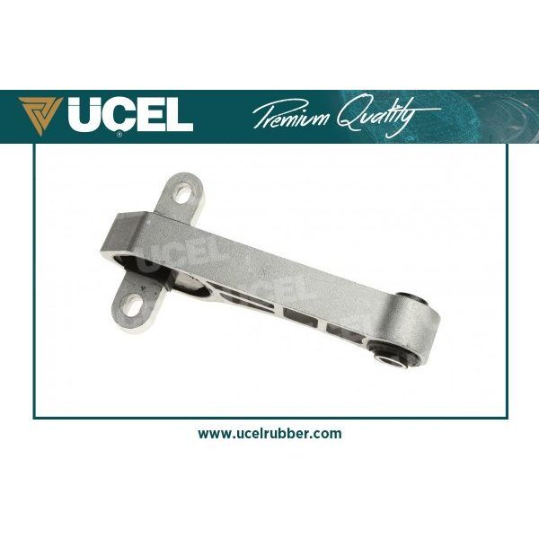 UCEL ARKA MOTOR TAKOZU FIAT LINEA 323 -1.6 MJT (51817371)