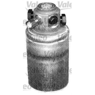 VALEO KLİMA RADYATÖR (9015500180)