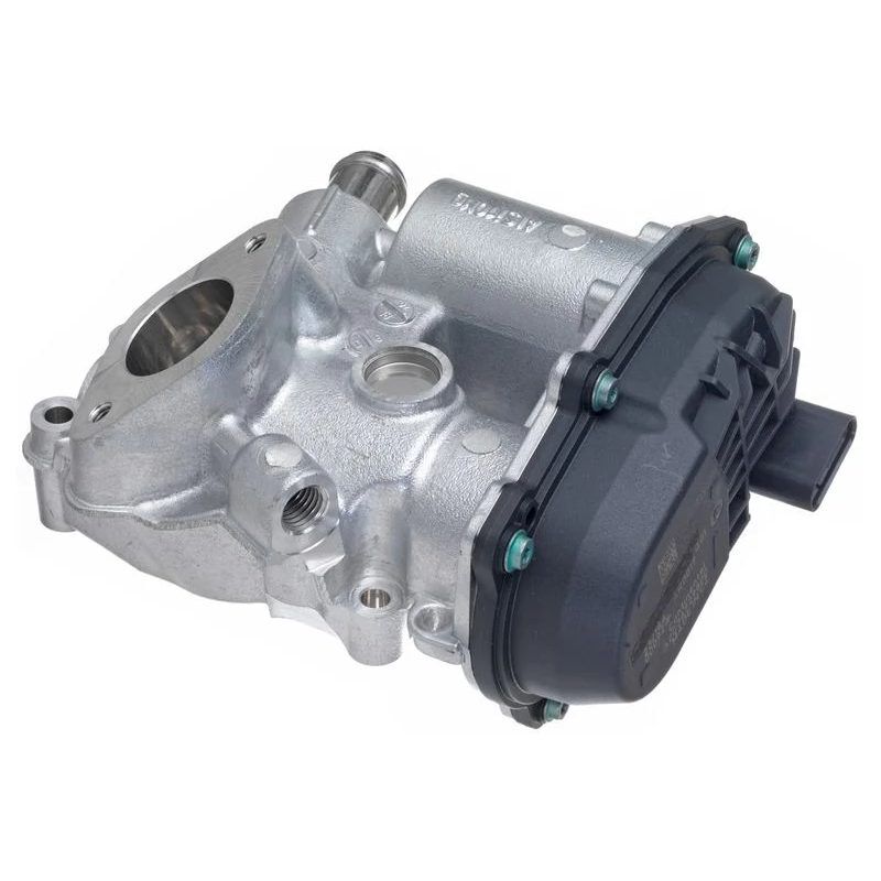 VDO EGR VALFİ 642 (2803600020380)
