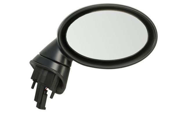 Vıevmax Mini Ayna 2001 06 Sağ (5116 7 058 076)
