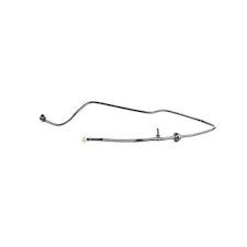 YTT YAKIT BORUSU FORD TRANSIT CONNECT I 2002 - 2013 (7T169J280AB)