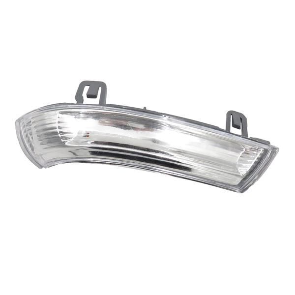 YTT AYNA SİNYALİ SAĞ FÜME GOLF (1K0949102F)