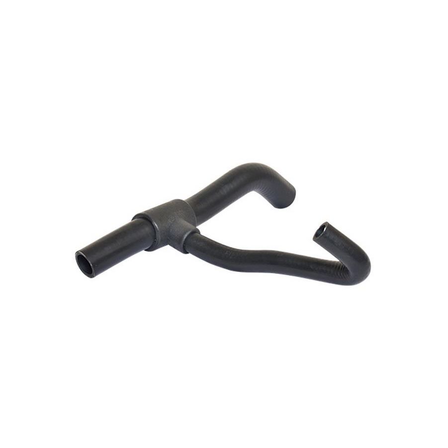 YTT DEVİRDAİM HORTUMU PASSAT 82-88 (068121053AG)