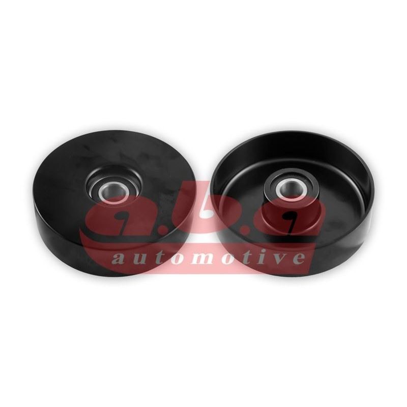 ABA KAYIS GERGI RULMANI MERCEDES W202 W124 W210 W163 R170 (A1112000070)