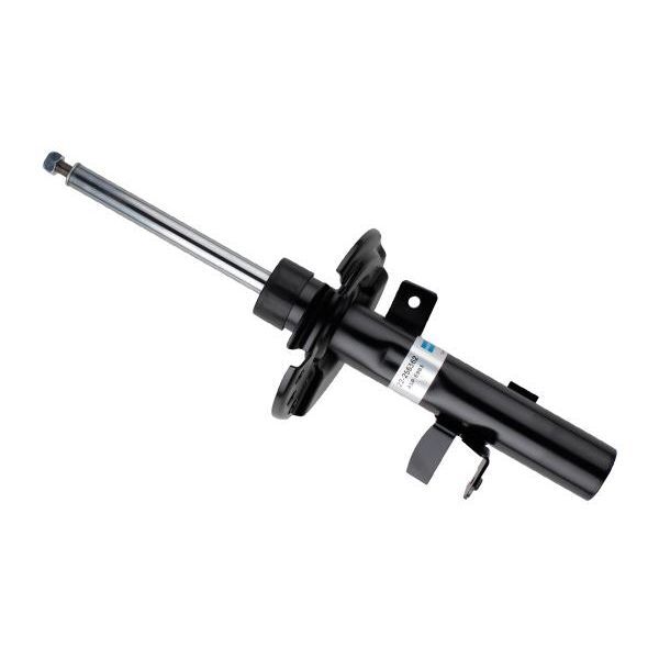 BILSTEIN ÖN AMORTİSÖR SOL FORD FOCUS 14 17 C-MAX II 15 19 CONNECT 14 17 GAZLI (1866155)