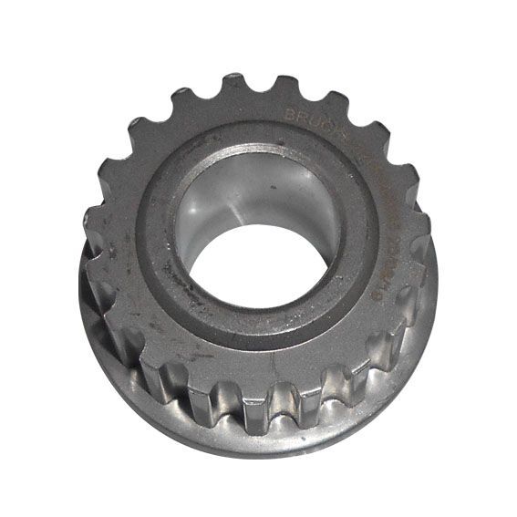 BRUCKE KRANK DİŞLİSİ LOGAN-SANDERO 1.6 8V (8200945035)