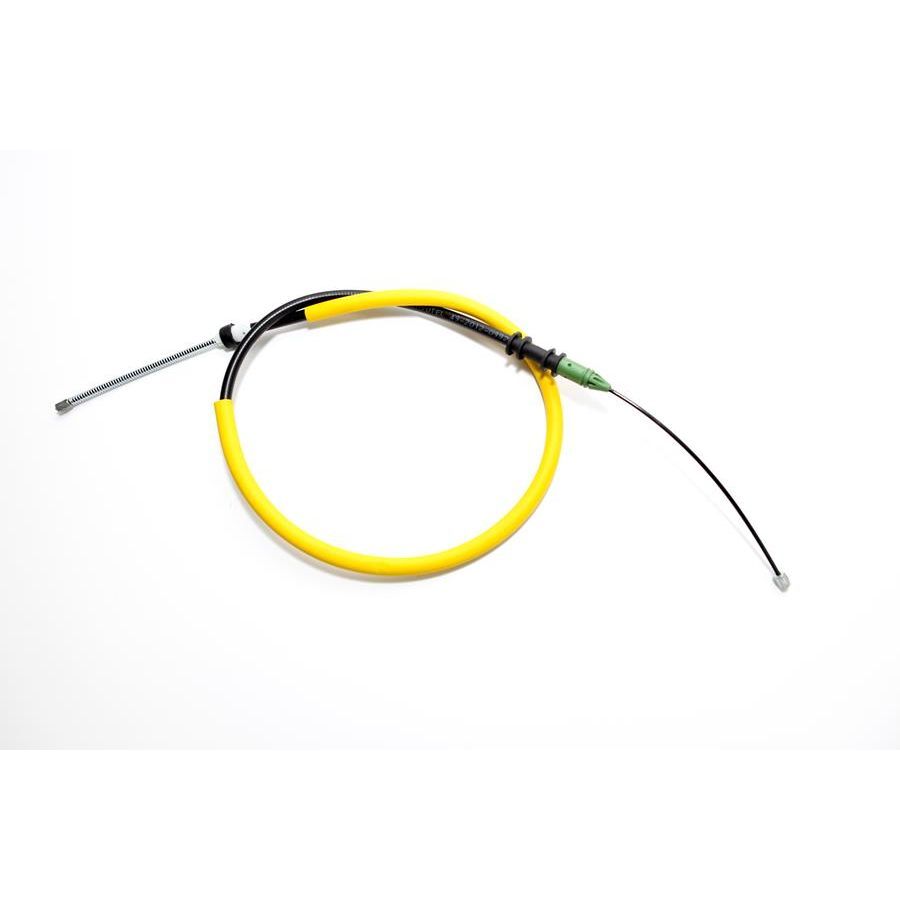 CAVO 1302026 EL FREN TELİ SAĞ KNG DLZ-BENZİNLİ (7700311701)