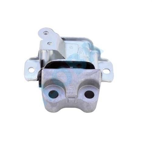 CM MOTOR TAKOZU GRANDE PUNTO-PUNTO EVO 1.3 MTJ 75 HP (55702833)