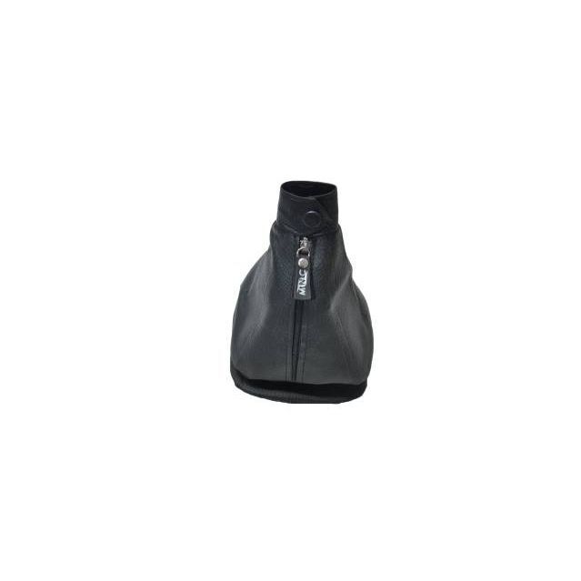 DEKAR VİTES KÖRÜĞÜ DERİ DOĞAN-KARTAL-ŞAHİN (85009103)