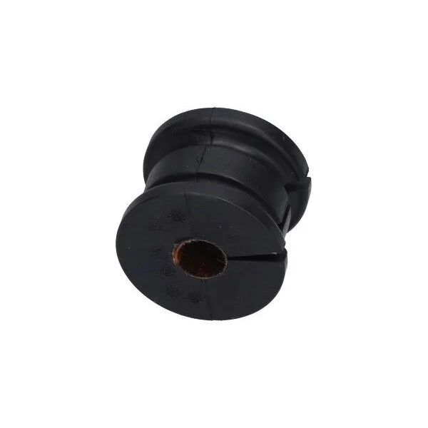 DELPHI VIRAJ DEMIR LASTIGI ARKA MERCEDES W203 CL203 CIFT (A2033260281)
