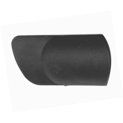 DEPAR VİTES ÇANAK TM.TK. DKŞ YM (4289497)