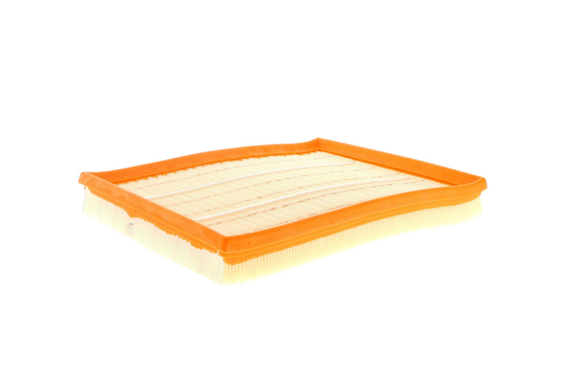 Hengst Hava Filtresi F20-F30-F32-N55 (13717602643)