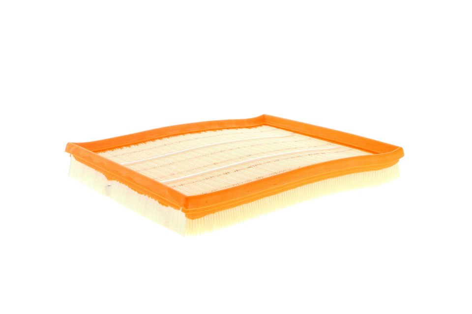 Hengst Hava Filtresi F20-F30-F32-N55 (13717602643)