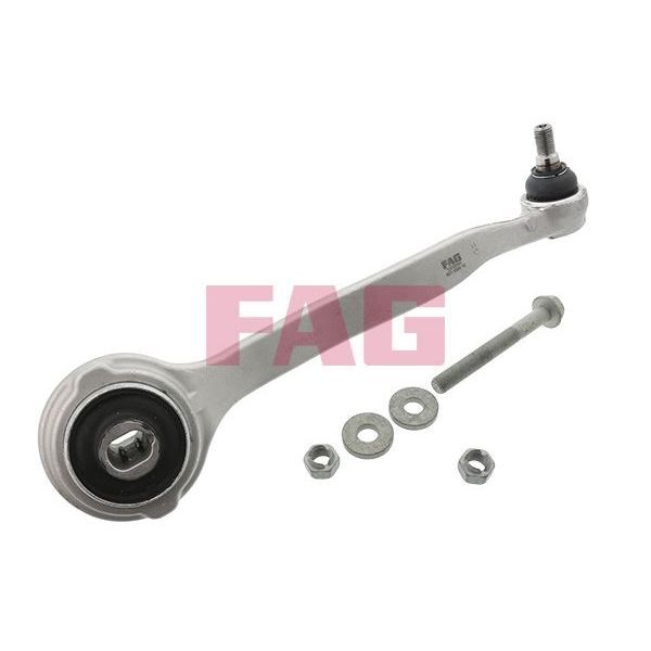 FAG SALINCAK ON SAG ALT MERCEDES W203 CL203 S203 C209 A209 R171 (A2043304411)